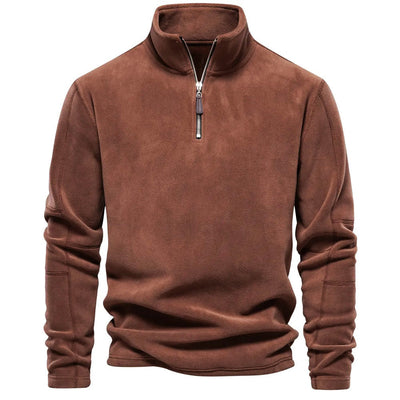 Romeo – Sudadera Pullover Casual