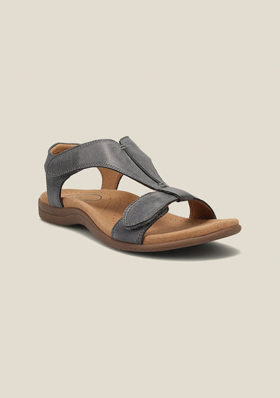 GoSteps Sandalias ortopédicas