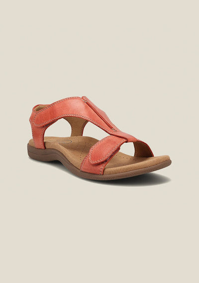 GoSteps Sandalias ortopédicas