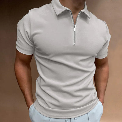 Húrin - Versátil camiseta polo para hombres
