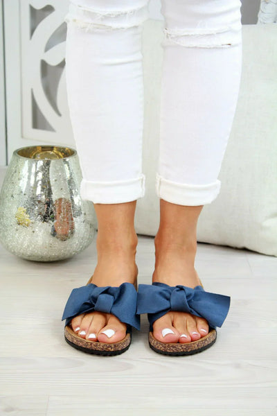 SoleComfort - Sandalias Saludables para Veranos Activos
