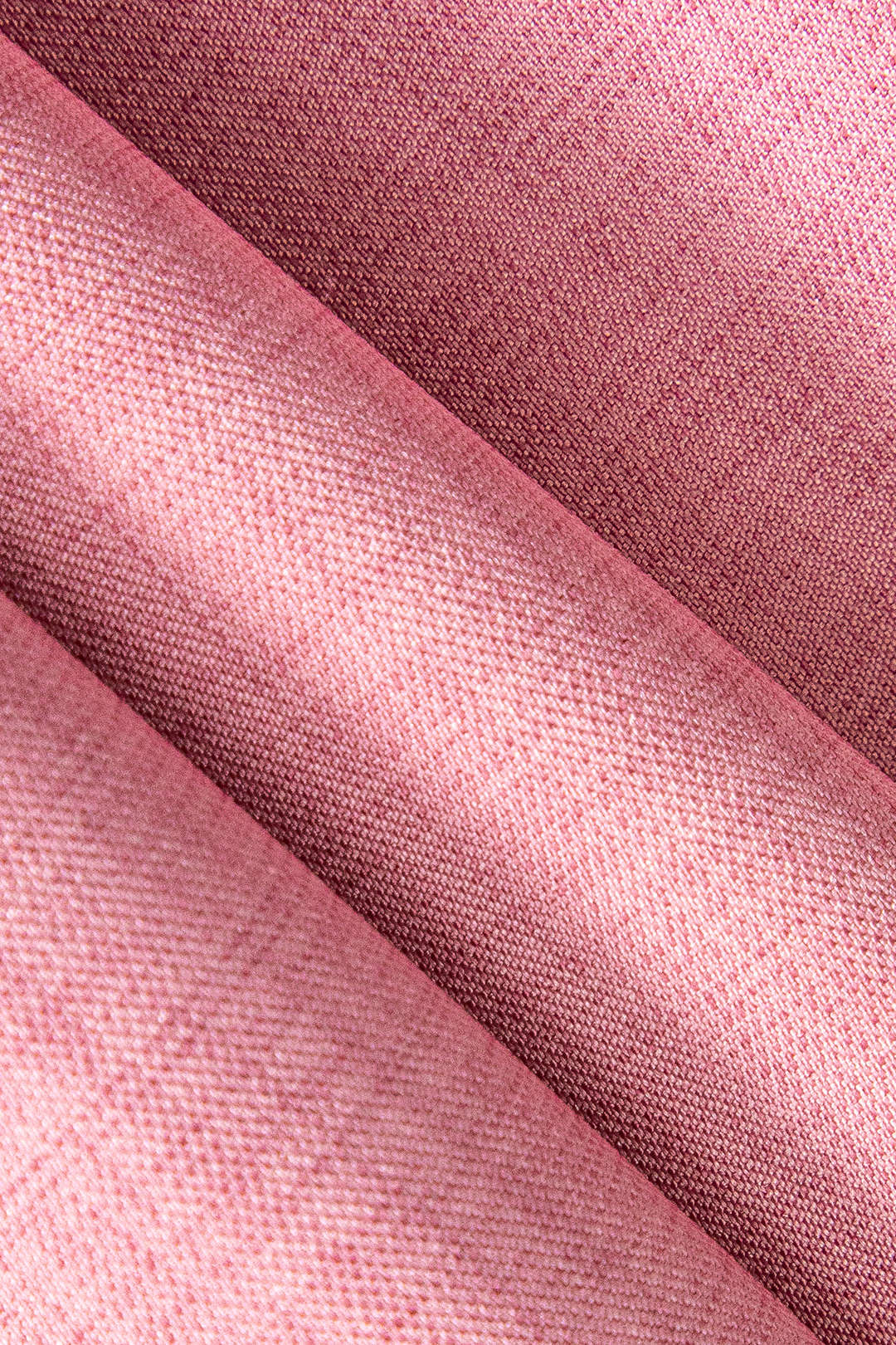 Marlene - Minivestido halter sin espalda