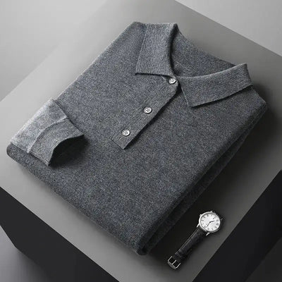 Timo – Polo Holgada