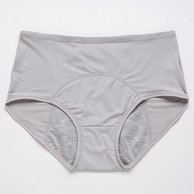 Lencería impermeable AllDry (paquete de 3)