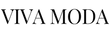 Viva Moda