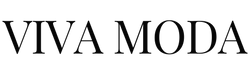 Viva Moda