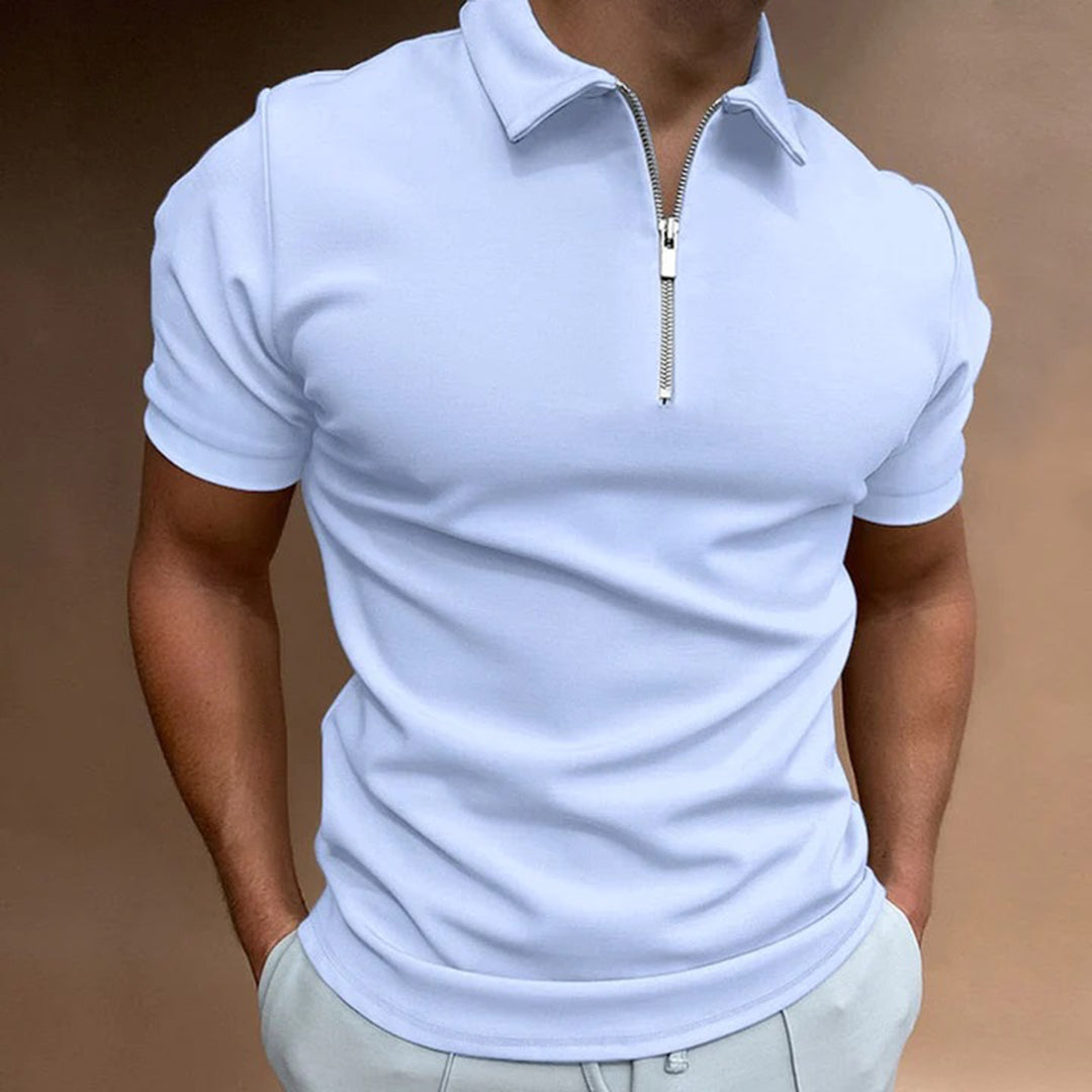 Húrin - Versátil camiseta polo para hombres