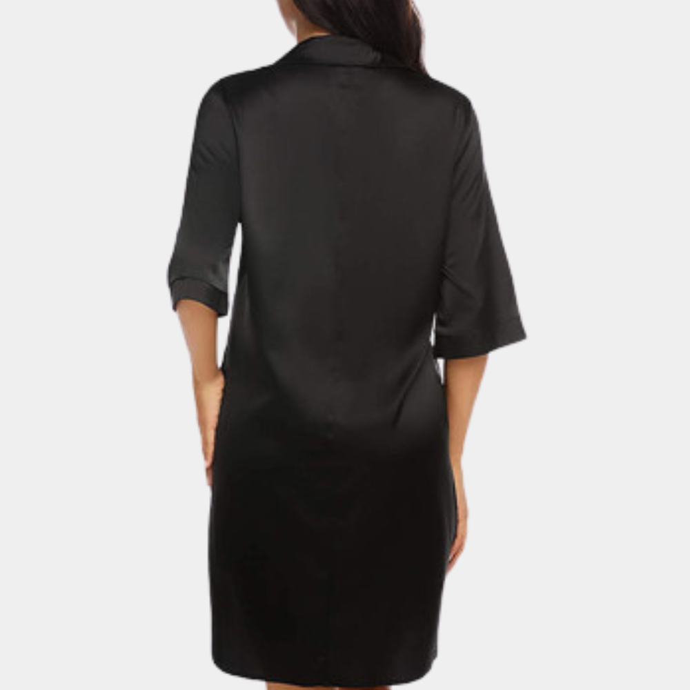 Yavanna - Cómodo camisón para mujeres