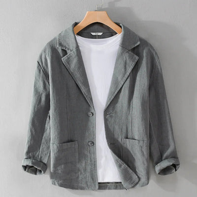Joris – Chaqueta Casual para Hombres