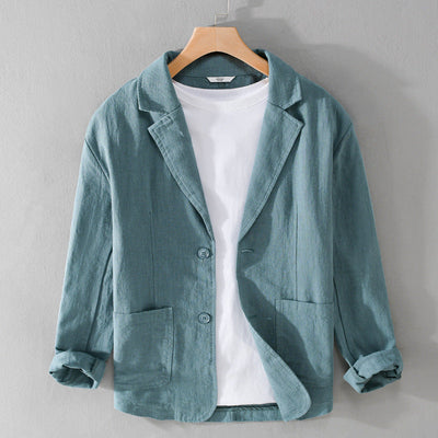 Joris – Chaqueta Casual para Hombres