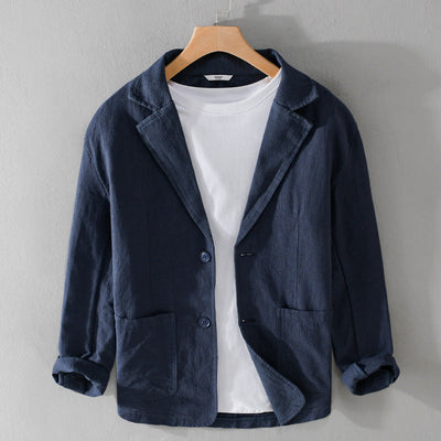 Joris – Chaqueta Casual para Hombres