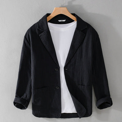 Joris – Chaqueta Casual para Hombres