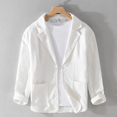 Joris – Chaqueta Casual para Hombres