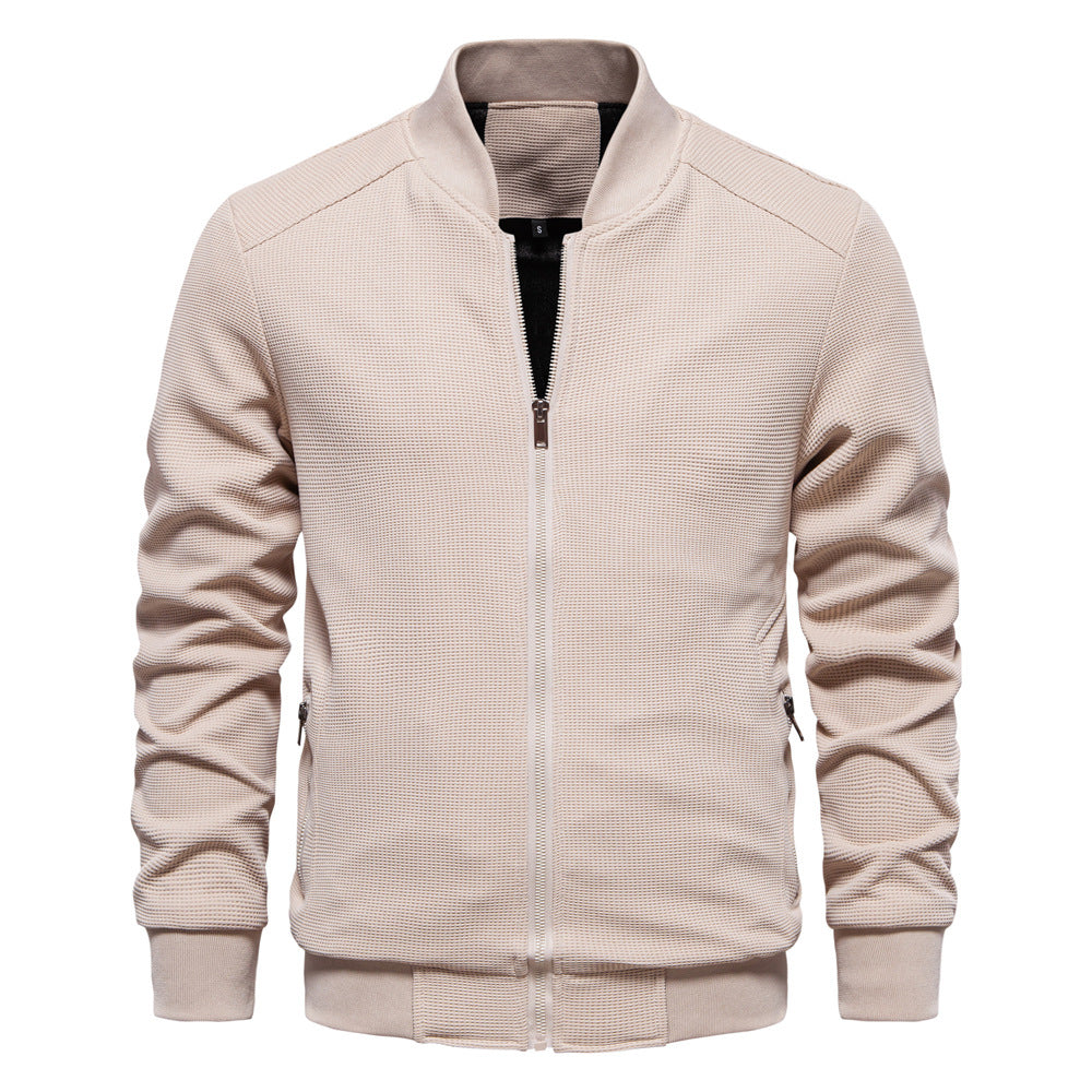 Léo – Chaqueta para otoño e invierno