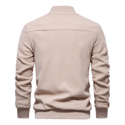 Léo – Chaqueta para otoño e invierno