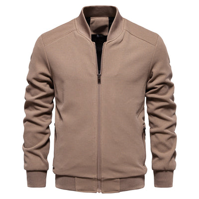Léo – Chaqueta para otoño e invierno