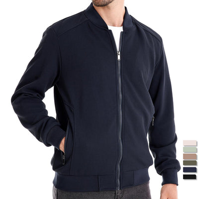 Léo – Chaqueta para otoño e invierno