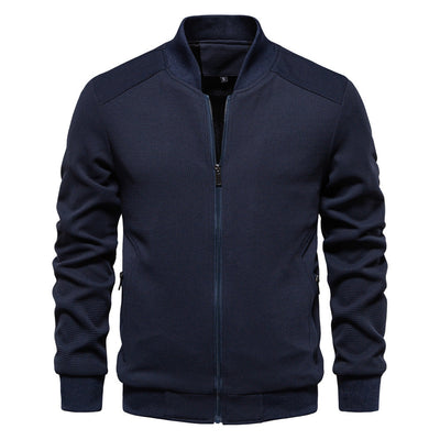 Léo – Chaqueta para otoño e invierno