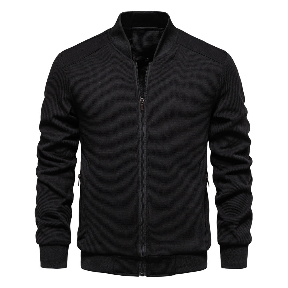Léo – Chaqueta para otoño e invierno