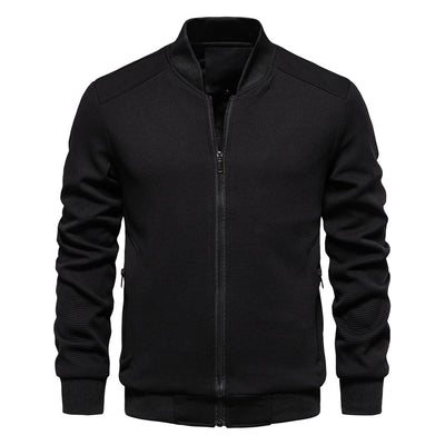 Léo – Chaqueta para otoño e invierno