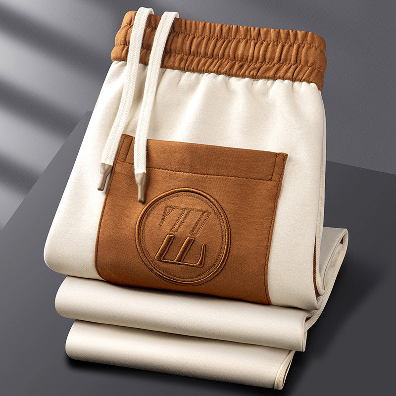 Zuko - Conjunto de Chándal Premium para Hombres