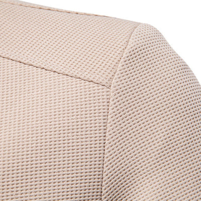 Brandon - Versátil Chaqueta de Otoño Hombres