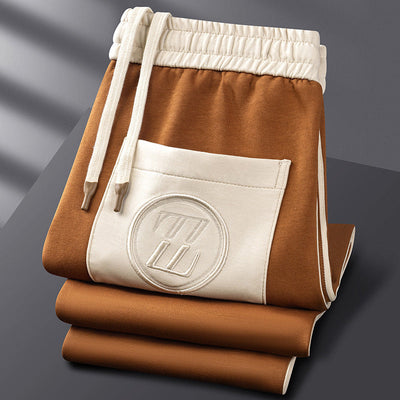 Zuko - Conjunto de Chándal Premium para Hombres