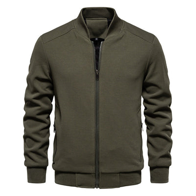 Léo – Chaqueta para otoño e invierno