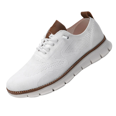Nico – Elegantes Zapatillas de Comodidad