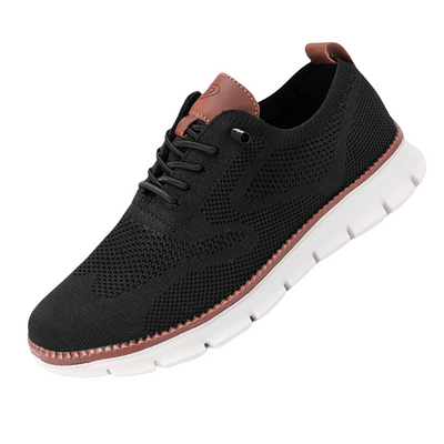 Nico – Elegantes Zapatillas de Comodidad