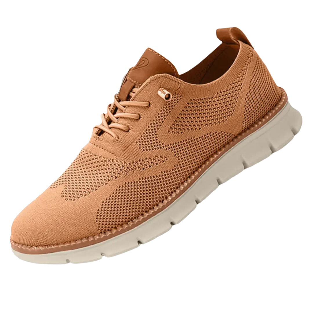 Nico – Elegantes Zapatillas de Comodidad