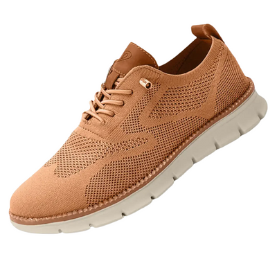 Nico – Elegantes Zapatillas de Comodidad
