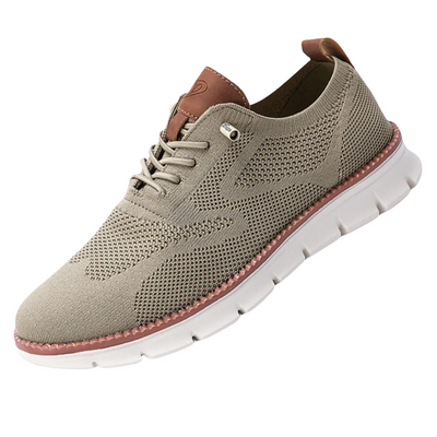 Nico – Elegantes Zapatillas de Comodidad