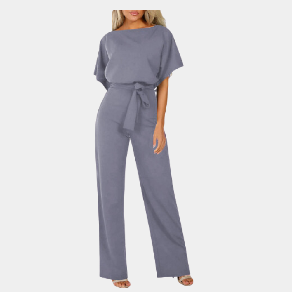 Zoe - Mono Femenino para Mujeres