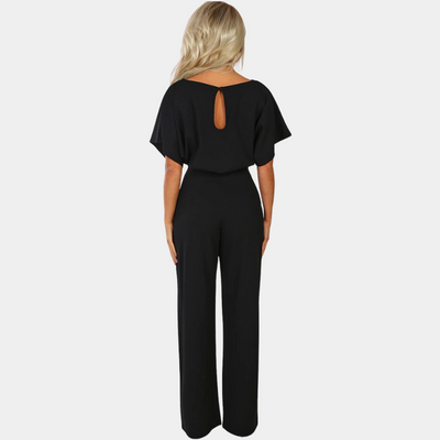 Zoe - Mono Femenino para Mujeres