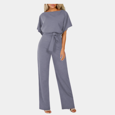 Zoe - Mono Femenino para Mujeres