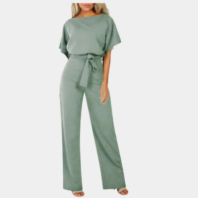 Zoe - Mono Femenino para Mujeres