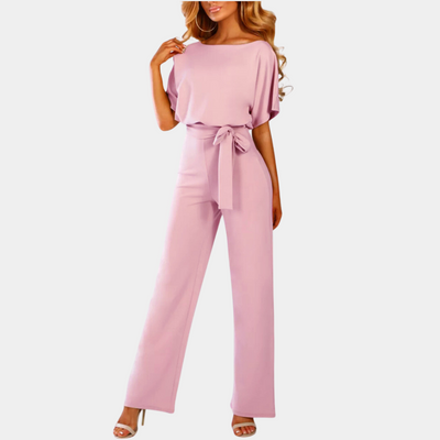 Zoe - Mono Femenino para Mujeres