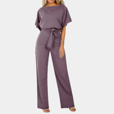 Zoe - Mono Femenino para Mujeres