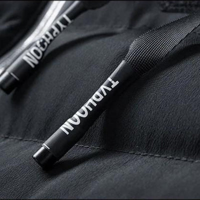 Lina – Chaleco Térmico Polo para Mujeres