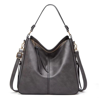 Margot – Bolso de Mano Elegante y Versátil