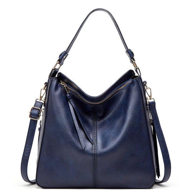 Margot – Bolso de Mano Elegante y Versátil