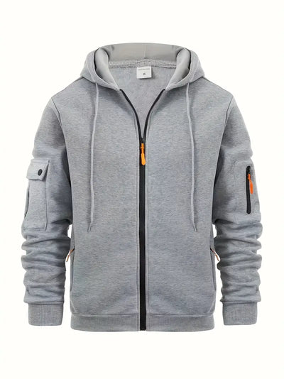 Ralph – Sudadera con Capucha