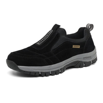 Rollo - Comodidad Botas de Senderismo Plantillas