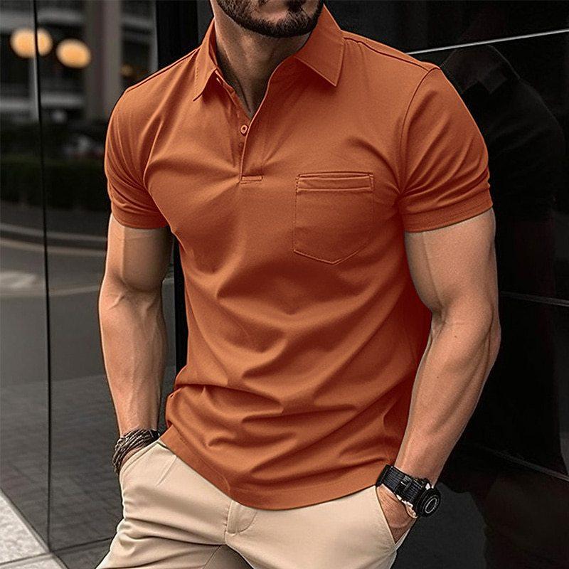 Gerald - Tu nuevo imprescindible para estilo y confort