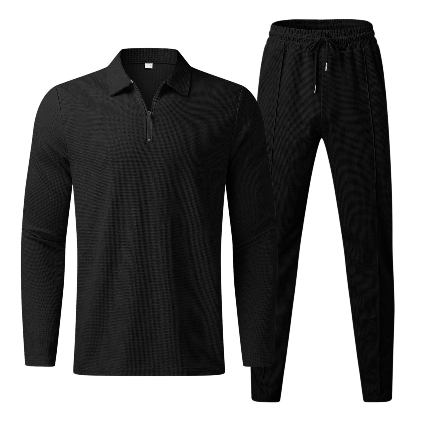 Damien – Colección Primavera para Toda la Temporada
