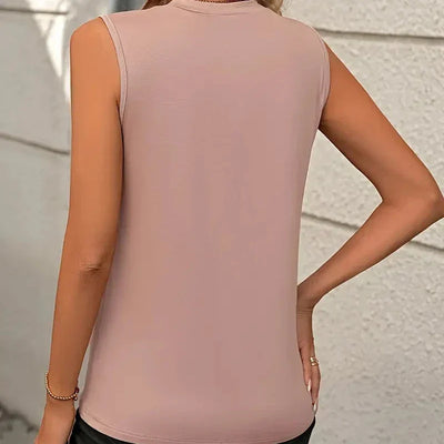 Kate - Blusa casual