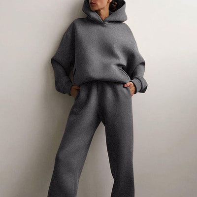 Vibe - Conjunto para Correr Comodidad & Estilo