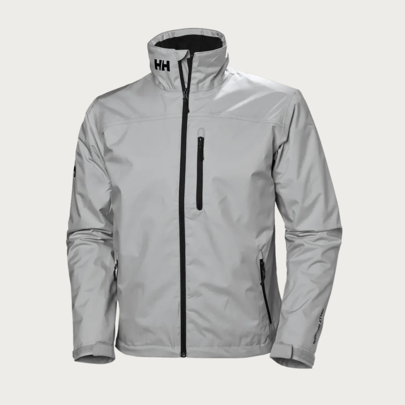 Fred – Chaqueta Impermeable Hombre