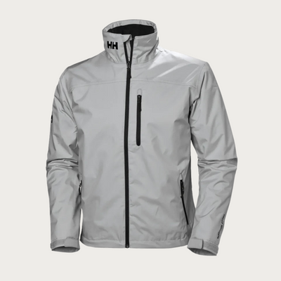 Fred – Chaqueta Impermeable Hombre